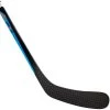 Warrior Covert QRE 20 Pro Grip Composite Hockey Stick - Junior 1 Warrior Covert QRE 20 Pro Grip Composite Hockey Stick - Junior -Hockey Gear World warrior covert qre 20 pro grip composite hockey stick junior