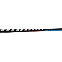 Warrior Covert QRE 20 Pro Grip Composite Hockey Stick - Junior 9 Warrior Covert QRE 20 Pro Grip Composite Hockey Stick - Junior -Hockey Gear World warrior covert qre 20 pro grip composite hockey stick junior 2