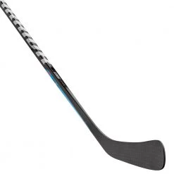 Warrior Covert QRE 20 Pro Grip Composite Hockey Stick - Junior 10 Warrior Covert QRE 20 Pro Grip Composite Hockey Stick - Junior -Hockey Gear World warrior covert qre 20 pro grip composite hockey stick junior 3