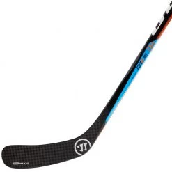 Warrior Covert QRE 20 Pro Grip Composite Hockey Stick - Junior 11 Warrior Covert QRE 20 Pro Grip Composite Hockey Stick - Junior -Hockey Gear World warrior covert qre 20 pro grip composite hockey stick junior 4