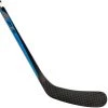 Warrior Covert QRE 20 Pro Grip Composite Hockey Stick - Senior 1 Warrior Covert QRE 20 Pro Grip Composite Hockey Stick - Senior -Hockey Gear World warrior covert qre 20 pro grip composite hockey stick senior