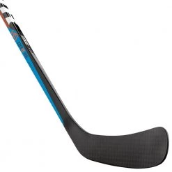Warrior Covert QRE 20 Pro Grip Composite Hockey Stick - Senior -Hockey Gear World warrior covert qre 20 pro grip composite hockey stick senior 3