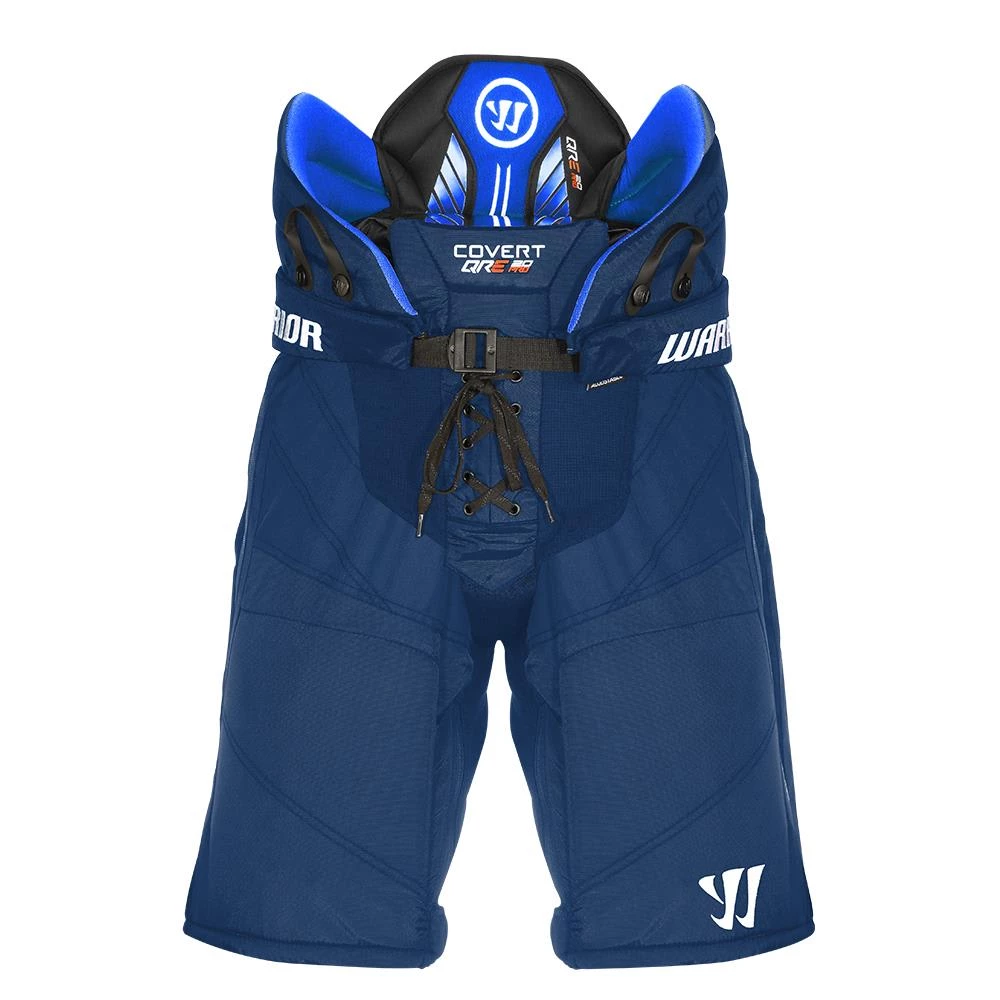 Warrior Covert QRE 20 Pro Ice Hockey Pants - Senior 6 Warrior Covert QRE 20 Pro Ice Hockey Pants - Senior - Image 4
