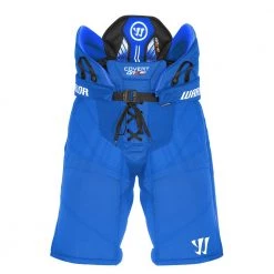 Warrior Covert QRE 20 Pro Ice Hockey Pants - Senior 13 Warrior Covert QRE 20 Pro Ice Hockey Pants - Senior -Hockey Gear World warrior covert qre 20 pro ice hockey pants senior royal