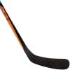 Warrior Covert QRE 30 Grip Composite Hockey Stick - Intermediate 1 Warrior Covert QRE 30 Grip Composite Hockey Stick - Intermediate -Hockey Gear World warrior covert qre 30 grip composite hockey stick intermediate
