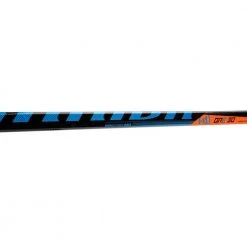 Warrior Covert QRE 30 Grip Composite Hockey Stick - Intermediate -Hockey Gear World warrior covert qre 30 grip composite hockey stick intermediate 2