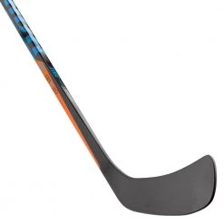 Warrior Covert QRE 30 Grip Composite Hockey Stick - Intermediate -Hockey Gear World warrior covert qre 30 grip composite hockey stick intermediate 3