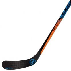 Warrior Covert QRE 30 Grip Composite Hockey Stick - Intermediate -Hockey Gear World warrior covert qre 30 grip composite hockey stick intermediate 4
