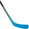 Warrior Covert QRE 30 Grip Composite Hockey Stick - Junior 1 Warrior Covert QRE 30 Grip Composite Hockey Stick - Junior -Hockey Gear World warrior covert qre 30 grip composite hockey stick junior