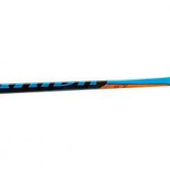 Warrior Covert QRE 30 Grip Composite Hockey Stick - Junior -Hockey Gear World warrior covert qre 30 grip composite hockey stick junior 2