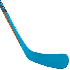 Warrior Covert QRE 30 Grip Composite Hockey Stick - Junior -Hockey Gear World warrior covert qre 30 grip composite hockey stick junior 3