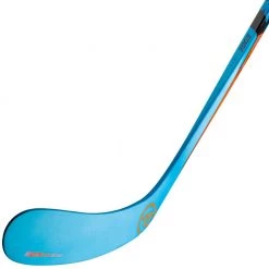 Warrior Covert QRE 30 Grip Composite Hockey Stick - Junior -Hockey Gear World warrior covert qre 30 grip composite hockey stick junior 4