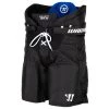 Warrior Covert QRE 30 Ice Hockey Pants - Junior -Hockey Gear World warrior covert qre 30 ice hockey pants junior