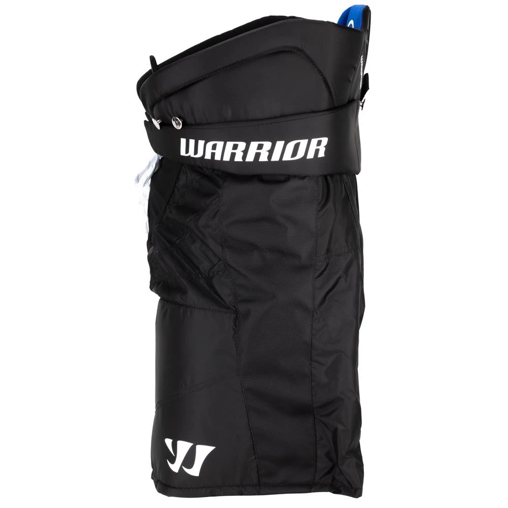 Warrior Covert QRE 30 Ice Hockey Pants - Senior 4 Warrior Covert QRE 30 Ice Hockey Pants - Senior - Image 2