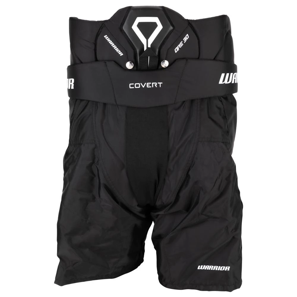 Warrior Covert QRE 30 Ice Hockey Pants - Senior 5 Warrior Covert QRE 30 Ice Hockey Pants - Senior - Image 3