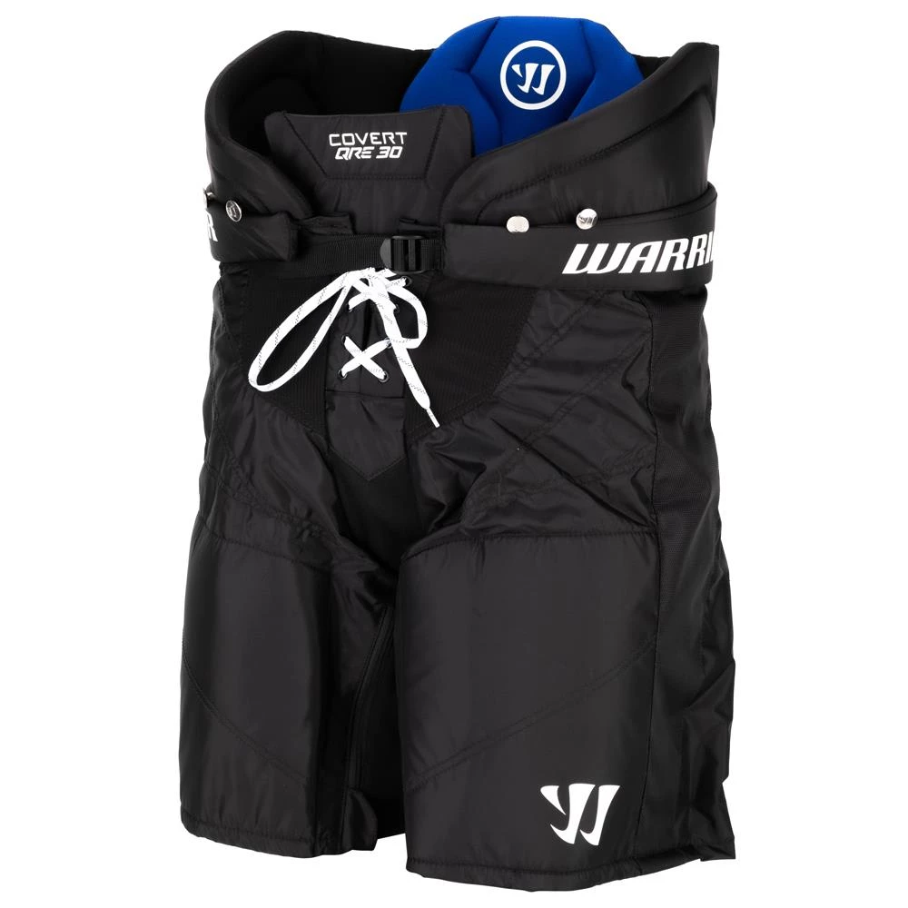 Warrior Covert QRE 30 Ice Hockey Pants - Senior 6 Warrior Covert QRE 30 Ice Hockey Pants - Senior - Image 4
