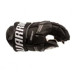 Hockey Gear World -Hockey Gear World warrior covert qre pro hockey gloves junior 1