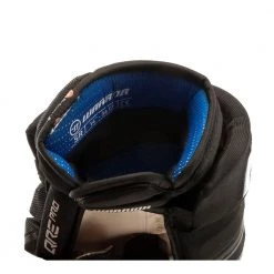 Warrior Covert QRE Pro Hockey Gloves - Junior 15 Warrior Covert QRE Pro Hockey Gloves - Junior -Hockey Gear World warrior covert qre pro hockey gloves junior 4