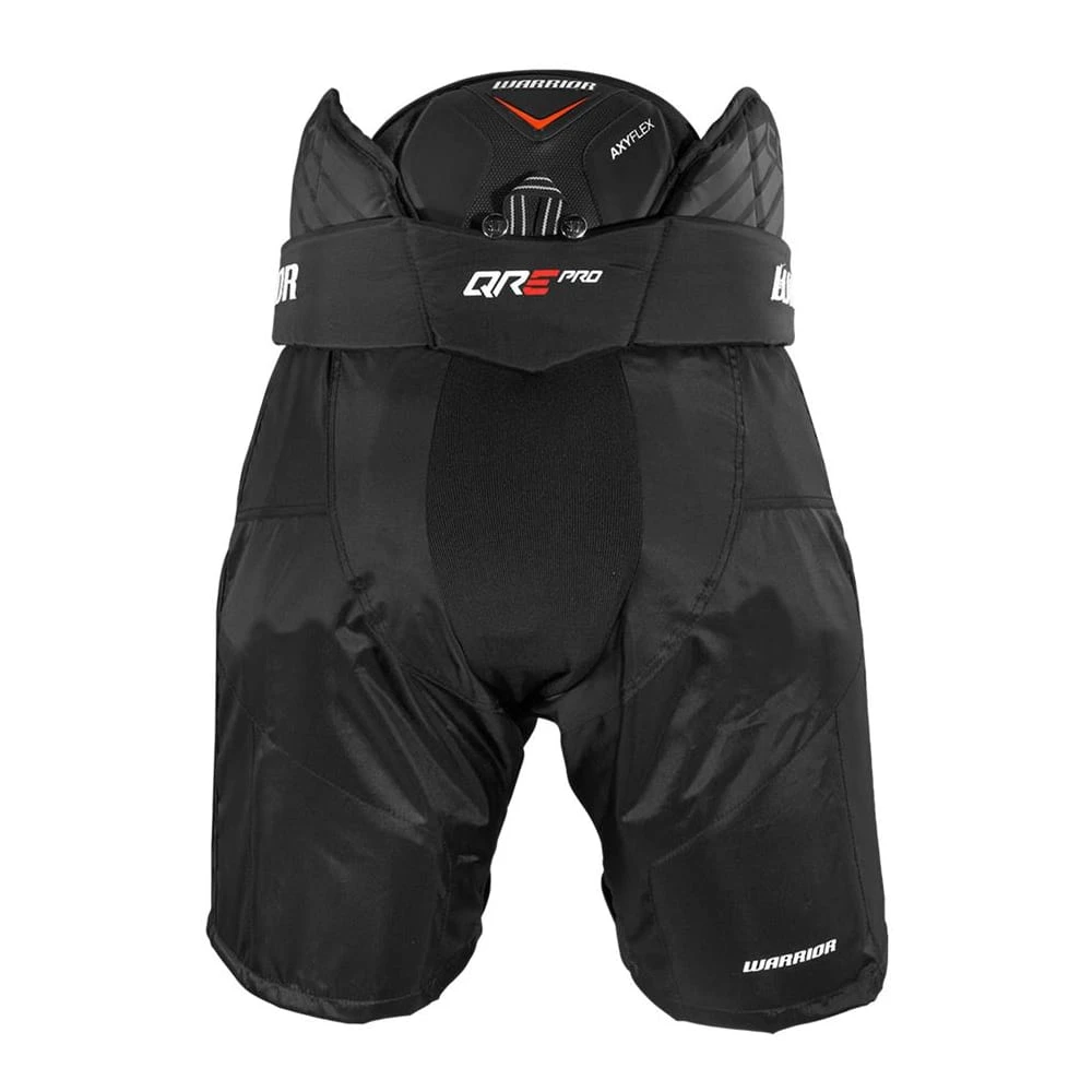 Warrior Covert QRE Pro Hockey Pants - Senior 4 Warrior Covert QRE Pro Hockey Pants - Senior - Image 2