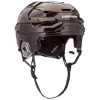 Warrior Covert RS Pro Hockey Helmet -Hockey Gear World warrior covert rs pro hockey helmet