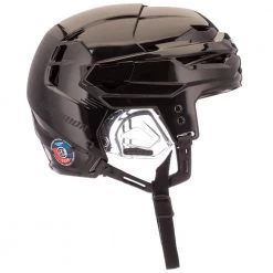 Warrior Covert RS Pro Hockey Helmet -Hockey Gear World warrior covert rs pro hockey helmet 2