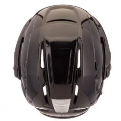 Warrior Covert RS Pro Hockey Helmet -Hockey Gear World warrior covert rs pro hockey helmet 4