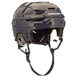 Warrior Covert RS Pro Hockey Helmet -Hockey Gear World warrior covert rs pro hockey helmet navy