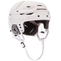 Warrior Covert RS Pro Hockey Helmet -Hockey Gear World warrior covert rs pro hockey helmet white