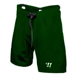 Warrior Dynasty Hockey Pant Shell - Junior -Hockey Gear World warrior dynasty hockey pant shell junior forest green