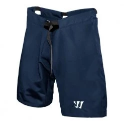 Warrior Dynasty Hockey Pant Shell - Junior