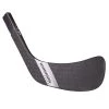 Warrior Elite Standard Composite Blade - Senior 1 Warrior Elite Standard Composite Blade - Senior -Hockey Gear World warrior elite standard composite blade senior