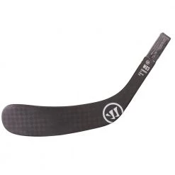 Warrior Elite Standard Composite Blade - Senior -Hockey Gear World warrior elite standard composite blade senior 2