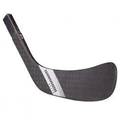 Warrior Elite Standard Composite Blade - Senior