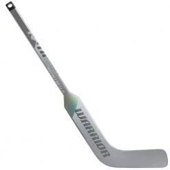 Warrior M1 PRO+ Goalie Mini Goalie Stick