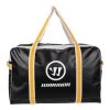 Warrior Pro Player Carry Bag - Senior -Hockey Gear World warrior pro player carry bag senior