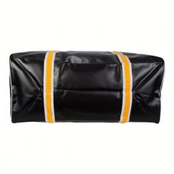 Warrior Pro Player Carry Bag - Senior -Hockey Gear World warrior pro player carry bag senior 2