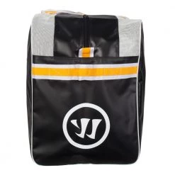 Warrior Pro Player Carry Bag - Senior -Hockey Gear World warrior pro player carry bag senior 3