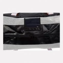 Warrior Pro Player Carry Bag - Senior -Hockey Gear World warrior pro player carry bag senior 4