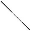 Warrior Pro Standard Grip Composite Shaft - Senior 1 Warrior Pro Standard Grip Composite Shaft - Senior -Hockey Gear World warrior pro standard grip composite shaft senior