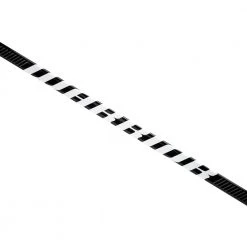 Warrior Pro Standard Grip Composite Shaft - Senior -Hockey Gear World warrior pro standard grip composite shaft senior 2