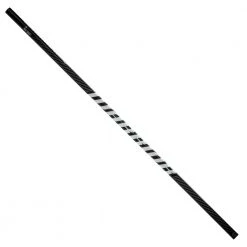 Warrior Pro Standard Grip Composite Shaft - Senior