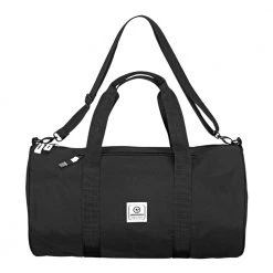 Warrior Q10 Duffle Carry Bag