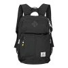 Warrior Q10 Hockey Backpack -Hockey Gear World warrior q10 hockey backpack