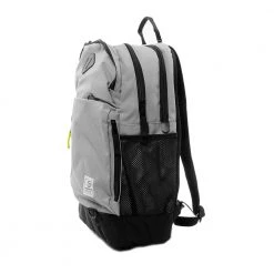 Warrior Q10 Hockey Backpack -Hockey Gear World warrior q10 hockey backpack 3