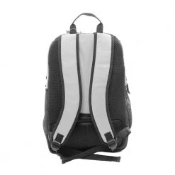 Warrior Q10 Hockey Backpack -Hockey Gear World warrior q10 hockey backpack 4