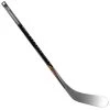 Warrior QRE 10 Silver Mini Hockey Stick -Hockey Gear World warrior qre 10 silver mini hockey stick silver