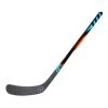 Warrior QRL4 Grip Composite Hockey Stick - Junior 1 Warrior QRL4 Grip Composite Hockey Stick - Junior -Hockey Gear World warrior qrl4 grip composite hockey stick junior