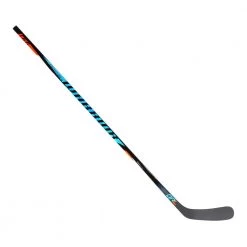 Warrior QRL4 Grip Composite Hockey Stick - Junior 8 Warrior QRL4 Grip Composite Hockey Stick - Junior -Hockey Gear World warrior qrl4 grip composite hockey stick junior 2