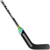 Warrior Ritual M2 Pro+ Mini Hockey Goalie Stick -Hockey Gear World warrior ritual m2 pro2b mini hockey goalie stick
