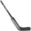 Warrior Ritual V2 Pro Mini Hockey Goalie Stick -Hockey Gear World warrior ritual v2 pro mini hockey goalie stick black silver